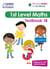 Textbook 1B ebook - Course licence