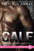 Cale - La marche de la honte #3