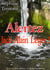 Alertez Jack-Alain Léger!