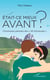Était-ce mieux avant ? - Chroniques paloises des "30 Glorieuses"