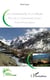 Les communautés de la Vésubie - Etat, eau et communautés locales - Etude anthropologique
