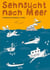 Sehnsucht nach Meer? - Persönliche Assistenz in Wien