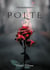 Polte - Tukahdutetut 1