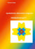 Symbolische alternative magische 23Selbstheilung777 - Kraftvolle energiegeladene mächtige inspirierende 23Magie777