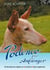 Podenco für Anfänger - Die Geschichte einer Adoption von Aussuchen bis Zuhause angekommen