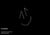 K1nder