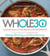 The Whole30 - The 30-Day Guide to Total Health and Food Freedom