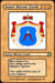 Das adlige polnische Wappen Oginiec. The noble Polish coat of arms Oginiec .