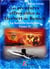 Les aventures effroyables de Herbert de Renich - Tome 2