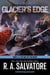 Glacier's Edge - A Novel