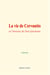 La vie de Cervantès et l’histoire de Don Quichotte