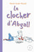Le clocher d’Abgall
