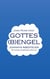 Gottes (B)Engel - Johnnys Abenteuer mit einer silbernen Wolke