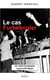 Le cas Furtwängler - Un chef d'orchestre sous le IIIe Reich
