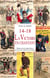 14-18, La Victoire en chantant : Histoire de la Grande Guerre au travers des chansons de l'époque