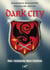 Dark City - Die Tränen des Lichts
