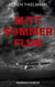 Mittsommerflug - Kriminalroman