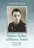 Schöne Zeiten, schlimme Zeiten - Erinnerungen 1927 bis 1947