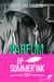 Parfum de Mâle