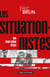 Les Situationnistes - une avant-garde totale