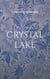 Crystal lake