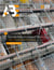 Facade Refurbishment Toolbox. - Supporting the Design of Residential Energy Upgrades
