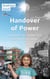 Handover of Power - Social Market Economy - Global Version - Volume 9/21