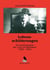 Lebensschilderungen - Die Autobiographie des "Lord von Barmbeck" (1882 - 1933)