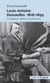 Louis-Antoine Dessaulles 1818-1895 - Un seigneur libéral et anticlérical