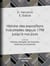 Histoire des expositions industrielles depuis 1798 jusqu'à nos jours - suivie de l'Histoire abrégée de l'industrie, branche par branche