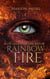Rainbow Fire - Die Legenden der Kaylbe