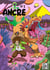 Ancre