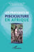Les pratiques de pisciculture en Afrique