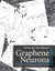 Graphene Neurons - A future story with illustrations by Marcellus M. Menke