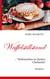 Waffelstillstand - ... Weihnachten ist (keine) Chefsache!