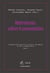 Matérialismes, culture et communication - Tome 3 - Économie politique de la culture, des médias et de la communication