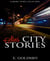 City Stories