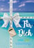 Für Dich - Lyrik zum Verschenken