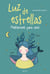 Luz de estrellas - Meditaciones para niños