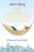Come chocolate y no discutas con idiotas - #52 tips para la paz mental