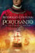 Portosanto - El enigma de Colón