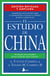 El estudio de China - El estudio más completo jamás realizado sobre nutrición