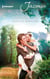 Luna de miel apasionada - El mejor regalo para San Valentín, una novela de Harlequin