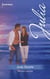 Tiernas caricias - El mejor regalo para San Valentín, una novela de Harlequin