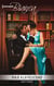 Viaje a la felicidad - El mejor regalo para San Valentín, una novela de Harlequin