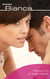 El tiempo pasará - El mejor regalo para San Valentín, una novela de Harlequin