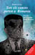 Tots els camins porten a Romania (e-book epub) - Un cas del detectiu Rafel Rovira