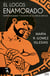 El logos enamorado - Homosexualidad y filosofía en la grecia antigua