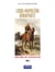 Louis Napoléon Bonaparte - tome II - Histoire de Napoléon III