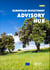 European Investment Bank Annual Report 2019 on the European Investment Advisory Hub